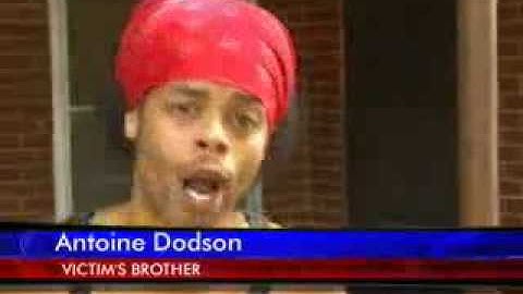 hide yo kids, hide yo wife, and hide yo husband 