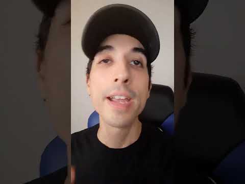 Learn Japanese from JoJo's Bizarre Adventure: ISHI KAMEN #shorts