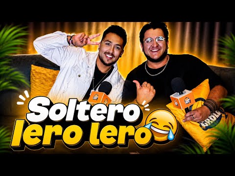 Episodio #62 - PELANDO CABLE con GATO POZO 😂