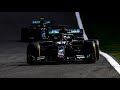 F1 Team Radio Start Sound