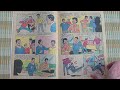 Jughead No. 195 August 1971 Archie Comic Publications, Inc. readaloud