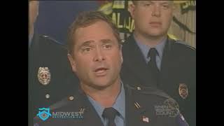 When Seconds Count | Midwest Protection, LLC