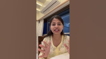 Tricks to Clear Chartered Accountant Examination.               #charteredaccountant#education#trick