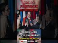 Как да разпознаем АНТИХРИСТА? Предсказания от Рудолф Щайнер - откъс от филма #предсказания #истинабг