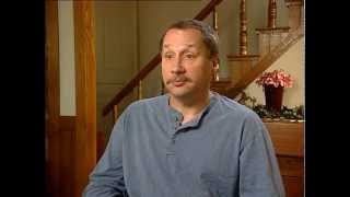 Transforming the Patient Experience
