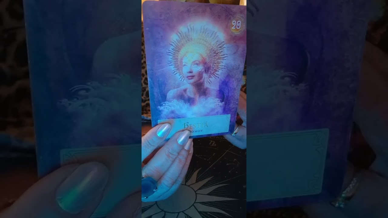 SCORPIO♏️THEY CURSED THEIR OWN BLOODLINE😱&MIRACLES✨️BY CURSING YOU☠️🐦‍🔥TOO LATE 2 SEE YOU'RE A GIFT🦄