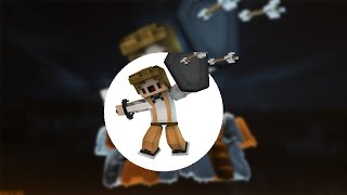 Showcase Thumbnial Ürşat Uzun