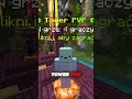 Musisz to zobaczyć!!! Nudzi ci się granie na.... #acmc #quafku #mateo099 #towerpvp  #piterszef