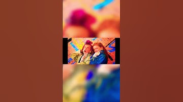 {Max Mayfield} Turn Back Time #edits #strangerthings #viral #viralshorts #sadiesink #fypシ