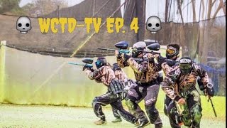WCTD-TV Ep.4