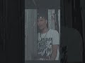 راب ليبي دق و سكات امدي مهدي راب ليبي دق و سكات امدي مهدي