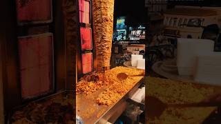Chicken shawarma | Foodie | drliyasaiii97 |shorts chickenshawarma foodie youtubeshorts