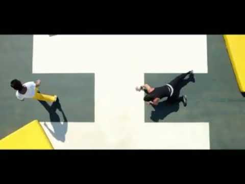 مهرجان ملقتش راجل دانتو فالصو على شاروخان