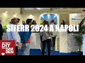 Con siferr 2024 la ferramenta a napoli