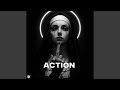 Action Slow