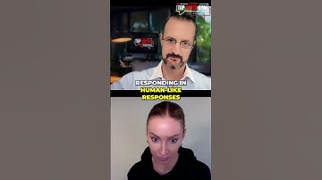 Building Trust: The Secret to Closing Sales in the AI Era