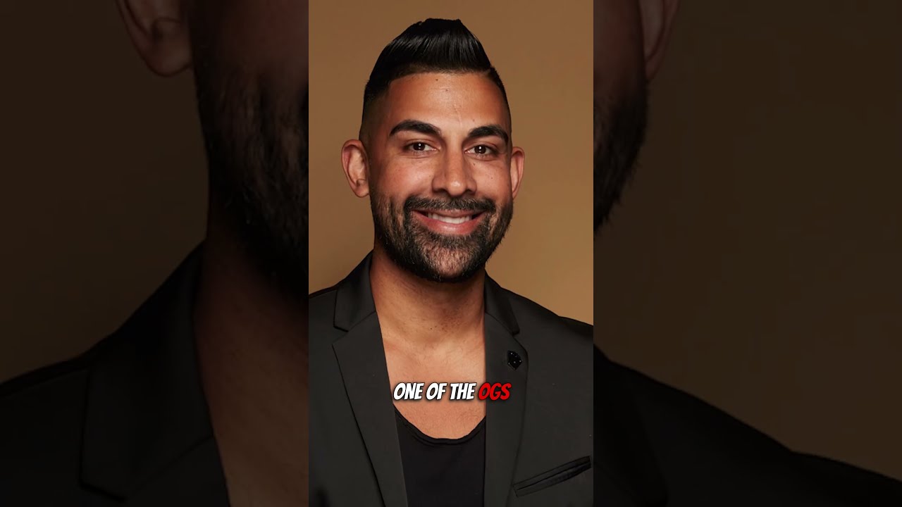 This Youtuber Named Dhar Mann Is Getting CANCELLED But You Won T Believe The Reason Why 