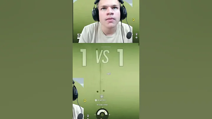 Jynxzi vs. 5 Coppers..