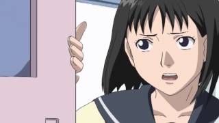 Download GANTZ English Dubbed Episode 5 Season 1- AnimeThrill in Mp4