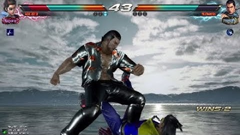 Feng patch 5.01 makes no difference