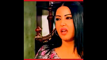 مسلسل كيد النساء الفنانة فيفي عبده والفنان احمد بدير ونخبة من نجوم الفن المصري 