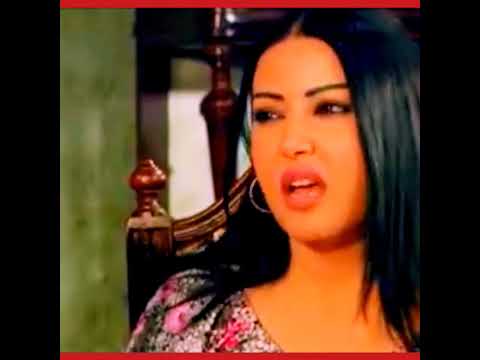 مسلسل كيد النساء الفنانة فيفي عبده والفنان احمد بدير ونخبة من نجوم الفن المصري