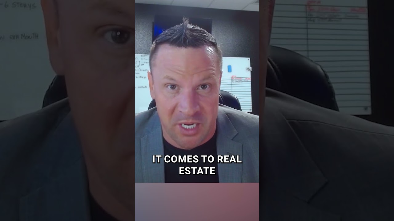 Maximize your home’s value now