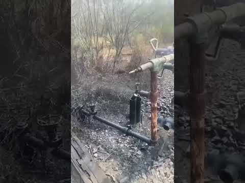 ¡ÉBANO PEMEX: NO HA MUERTO LA MATERIA DE TRABAJO, ACUSAN SINDICALIZADOS AFECTADOS! 2