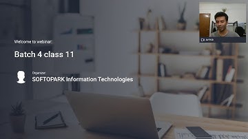 Free Python Programming Course in Bangla [] Softopark [] Batch 04 || Class 11