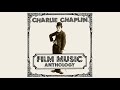 Charlie chaplin film music anthology  jazz from a days pleasure