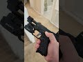 This Sheriff Knows What Up рџ Ґ Guntube Caniktp9 Florida Sherrif Police This Sheriff Knows What Up рџ Ґ Guntube Caniktp9 Florida Sherrif Police