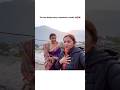 Their bonding ❤️😍🧿 #youtubeshort #bolleywoodsong #ytindia #trending #trend #trendingshorts
