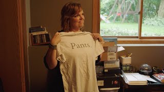 Attention To Detail Featurette Clouds Disney