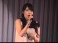 寺西陽菜 イエスタデイ・ワンス・モアcover