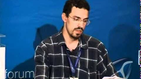 The Balkans in the European Security Architecture