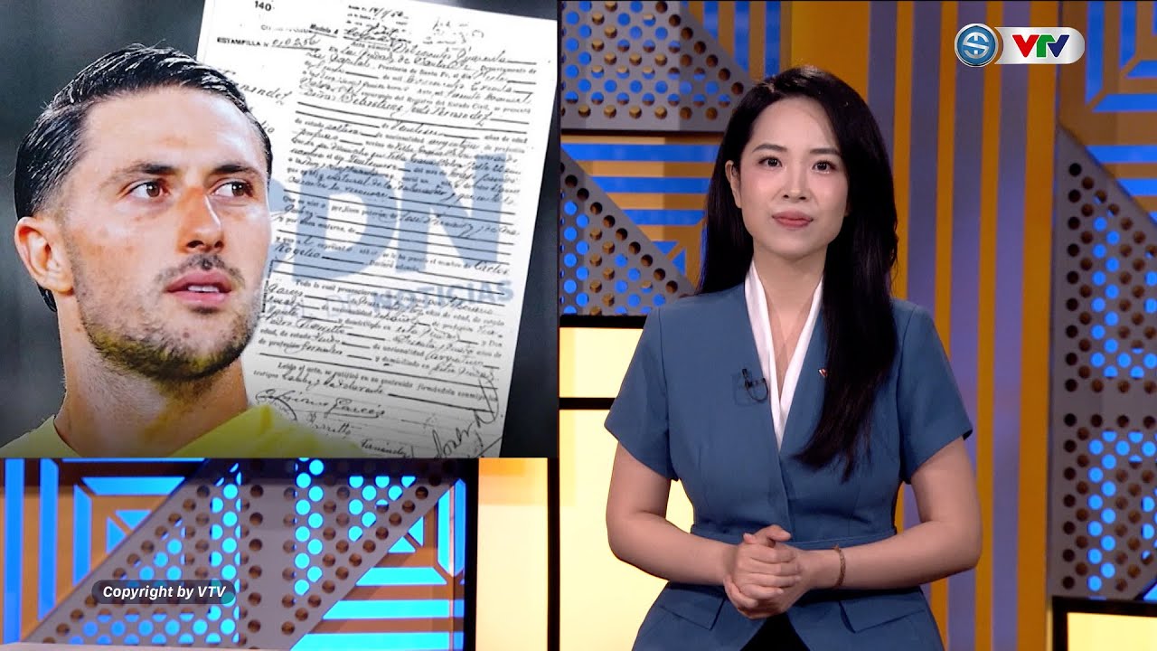 Tìm hiểu thời dịp ghi bàn trong khoảng set-piece của Manchester City Cùng chủ loại keonhacai07 - Chiến Thuật Đỉnh Cao cùng Cơ Hội Vàng Trong Mùa Giải