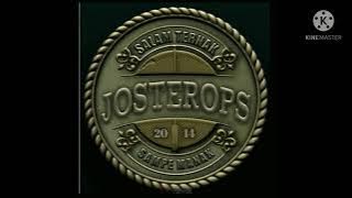 dengarkan dan buktikan Pleci yg macet langsung respon. masteran pleci masakini