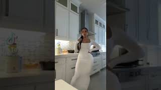 curves be like🥺🥺