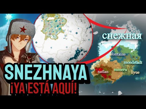 Video: Snezhnaya River: descripción, historia del nombre, ubicación del río, corrientes, longitud, profundidad máxima, naturaleza circundante