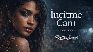 İncitme Canı | İçten Bir Soul Rap Hikayesi | Deep Emotional Vibes