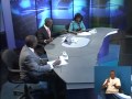 Agenda kenya with jason nyantino season 5 episode 1 judicial reforms