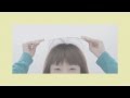 快速東京「エレキ」PV - KAISOKU TOKYO "eleki" OFFICIAL Video Clip