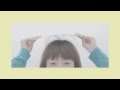 快速東京「エレキ」PV - KAISOKU TOKYO &quot;eleki&quot; OFFICIAL Video Clip