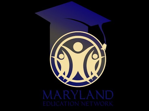 The Relationship Between the School and the SRO is critical to avoid students being arrested