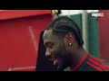 Magic Tricks & Media Day Madness! 🪄 | Nottingham Forest 2026/27 Media Day | Behind The Scenes 🎬