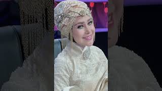 Download Lagu ELVI SUKAESIH DALAM LAGU DENDAM KEBENCIAN ( 1983 )#shorts. MP3