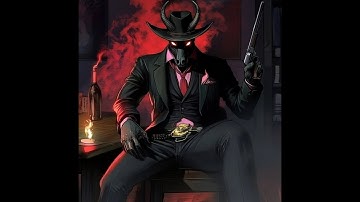 Chronicles of Neural Network Development 4К , No sound  02;00  10 08 24  #midjourney