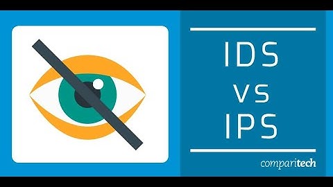 Thiết Lập Rules Snort (IDS/IPS) || Chung Demo | [Thương]