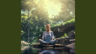 Binaural Stream Focus Melody